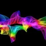 Sprachbarrieren ade: Wie AI Reisenden das Telefonieren im Ausland erleichtert 17 Smartphone